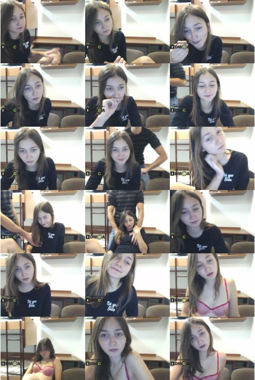 Download Video File: chaturbate gameoftokens