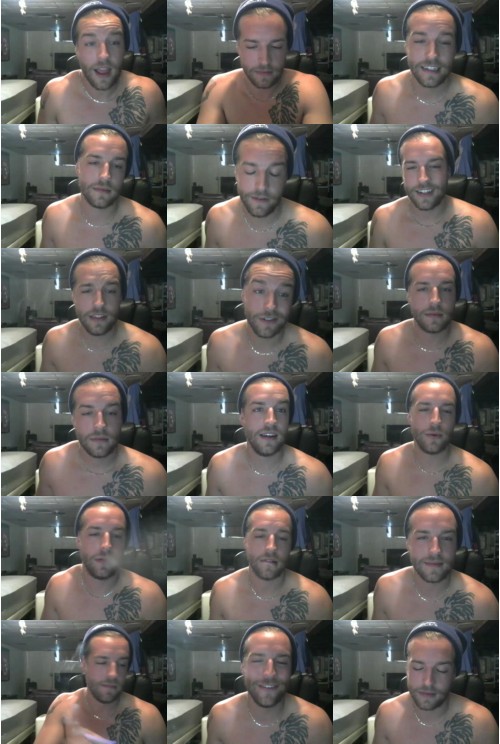 Download Video File: chaturbate hockeystud1991