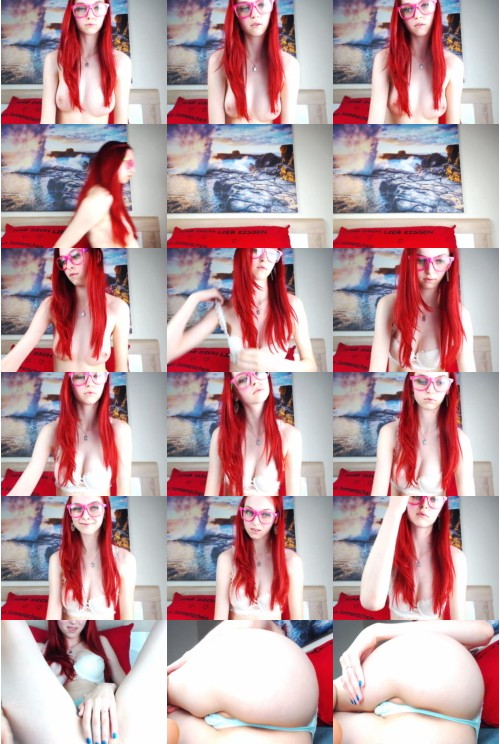 Download Video File: chaturbate hot wet lilly