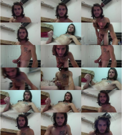 Download Video File: chaturbate jacklong4815