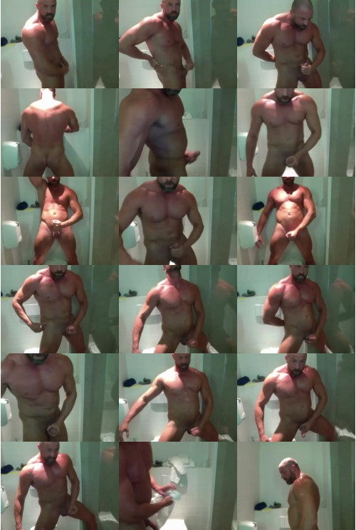 Download Video File: chaturbate jonnycockfill