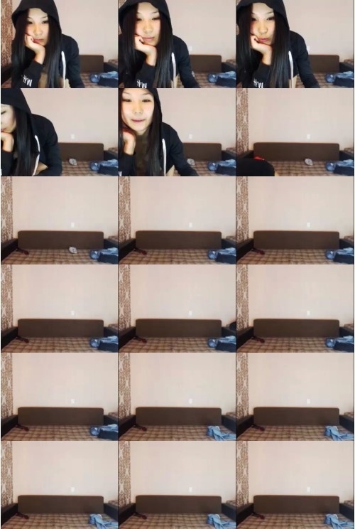 Download Video File: chaturbate kattyli