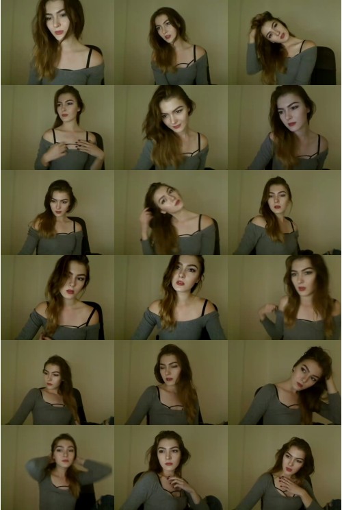 Download Video File: chaturbate leeyli