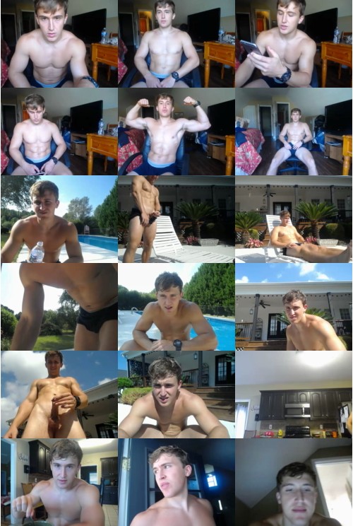 Download Video File: chaturbate legendofthehawk