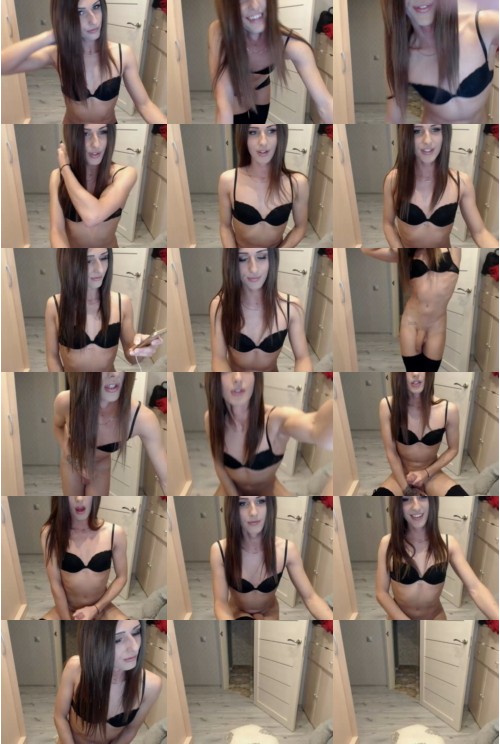 Download Video File: chaturbate little paradise