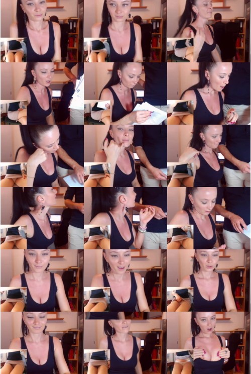 Download Video File: chaturbate lovelyandra