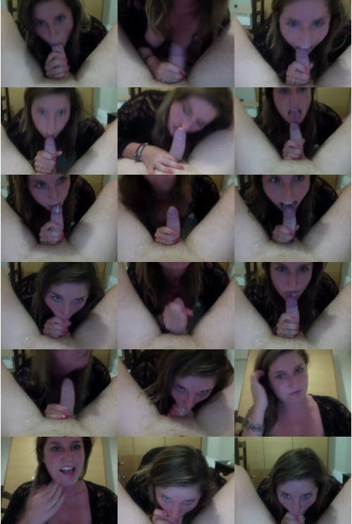 Download Video File: chaturbate naughtycouple 516