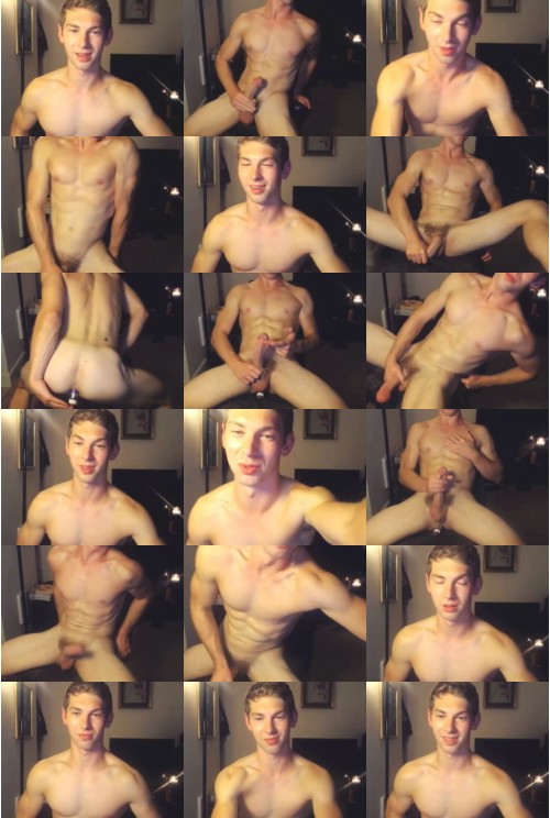 Download Video File: chaturbate petticrush