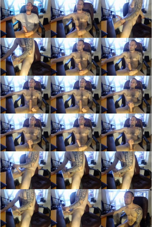 Download Video File: chaturbate pornotongue