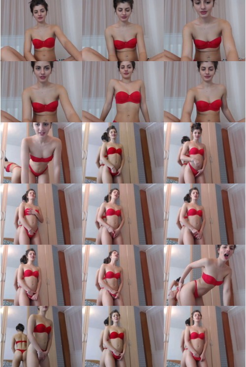 Download Video File: chaturbate queen b 