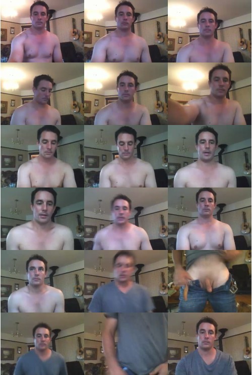 Download Video File: chaturbate realcanadiancowboy