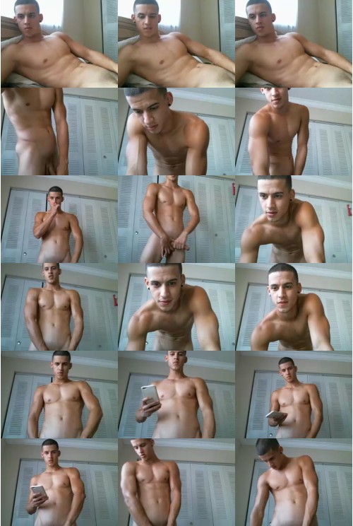 Download Video File: chaturbate roybi