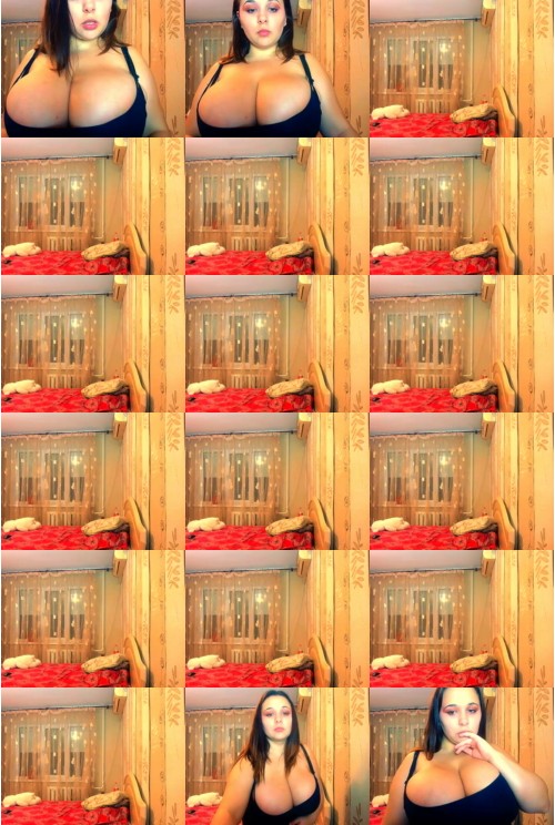 Download Video File: chaturbate ruwellia