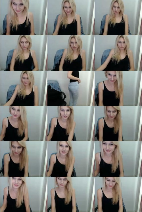 Download Video File: chaturbate sicarilaa