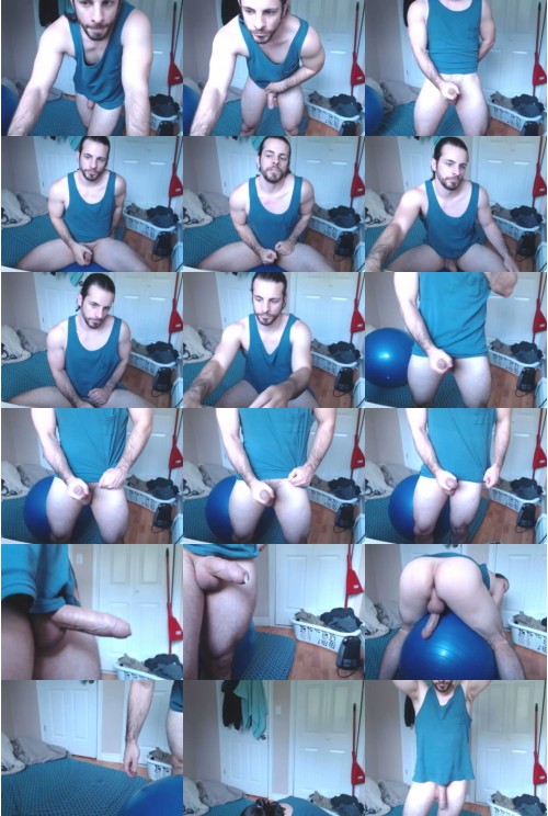 Download Video File: chaturbate straightdown