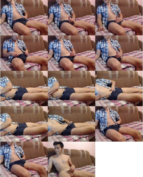 Download Video File: chaturbate sunnymikki