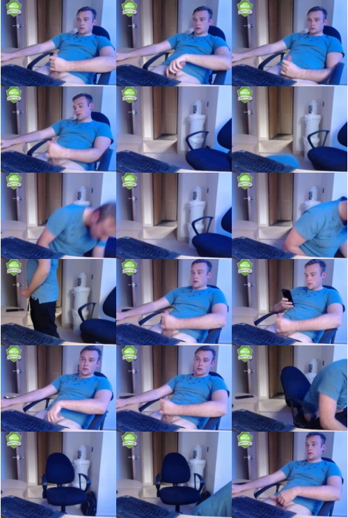 Download Video File: chaturbate toms25