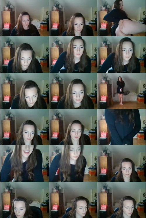 Download Video File: chaturbate twerkingmaster