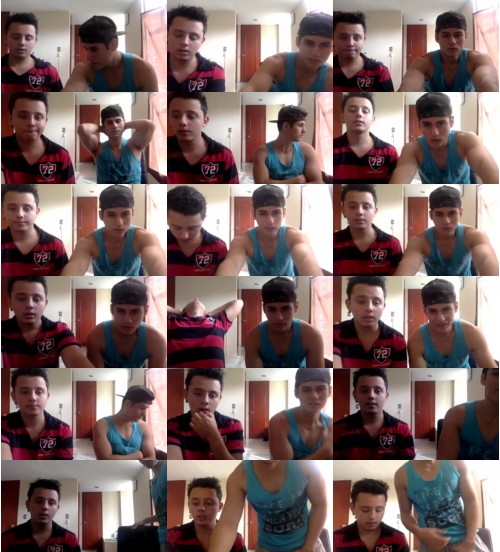 Download Video File: chaturbate twinksguys360