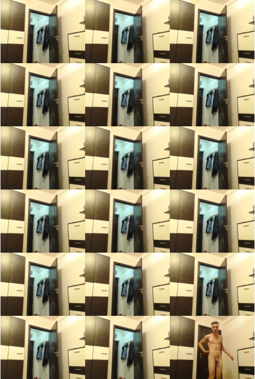 Download Video File: chaturbate vyc3nte00