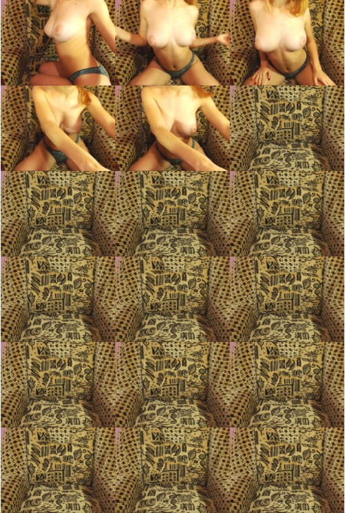 Download Video File: chaturbate wet alina