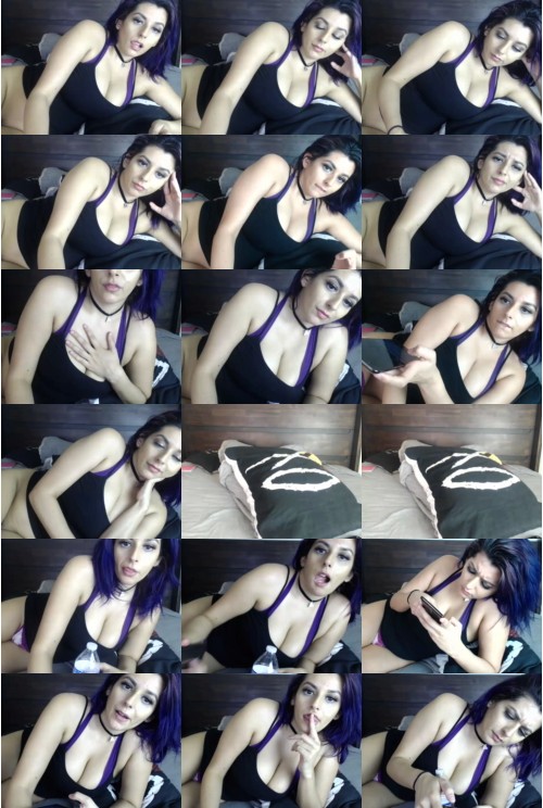 Download Video File: chaturbate xclusivesecrets
