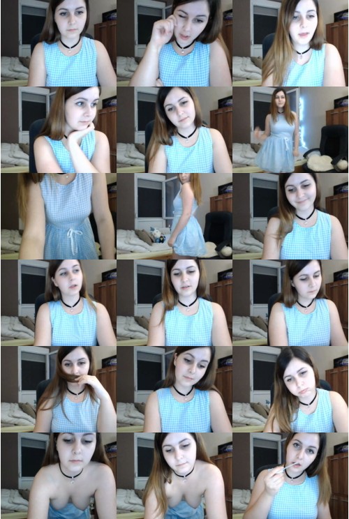 Download Video File: chaturbate zuram03