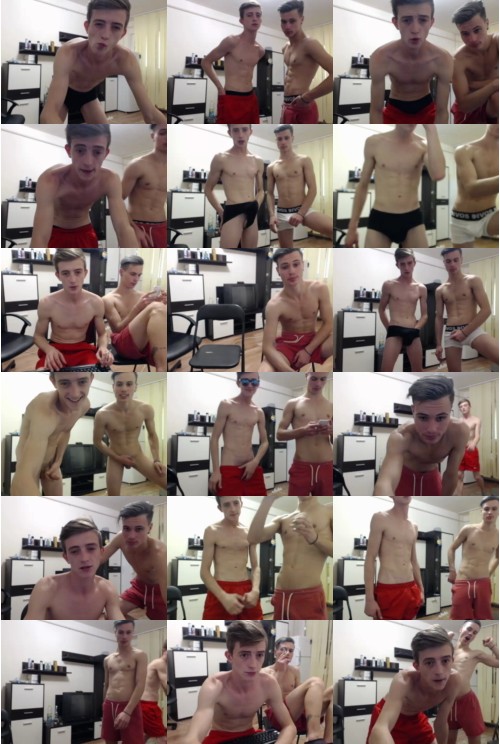 Download Video File: chaturbate 4nymphoxx