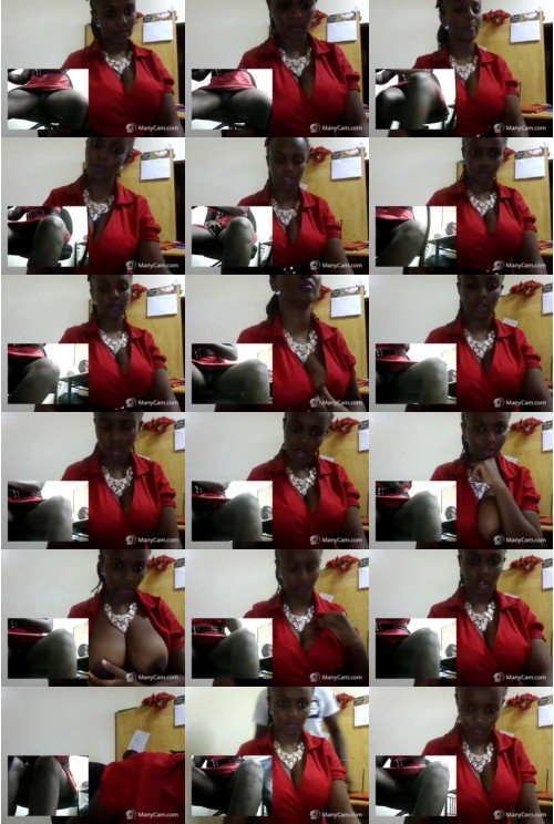 Download Video File: chaturbate abclong500