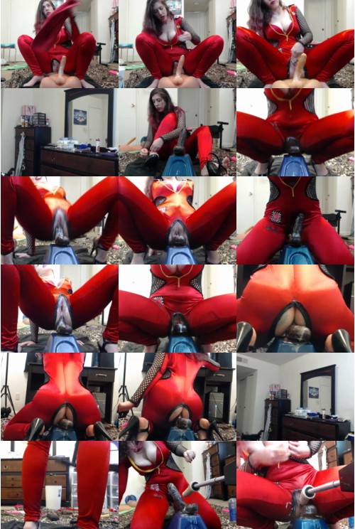 Download Video File: chaturbate animergamergirl