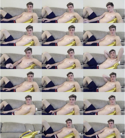 Download Video File: chaturbate anthonyverusso