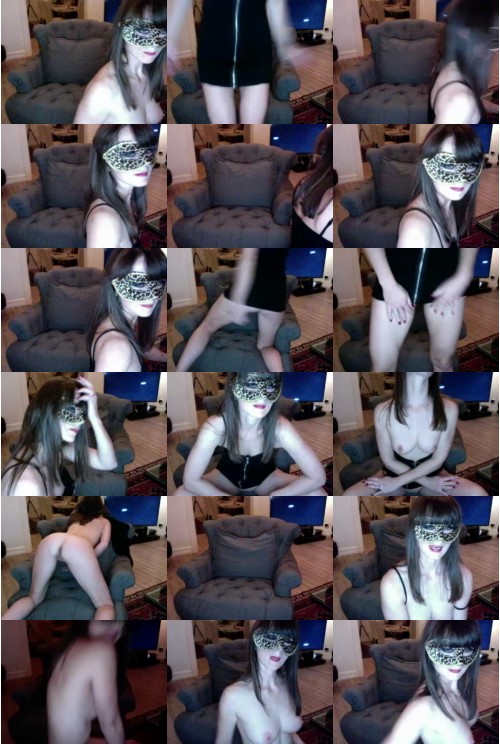 Download Video File: chaturbate bettyblu79