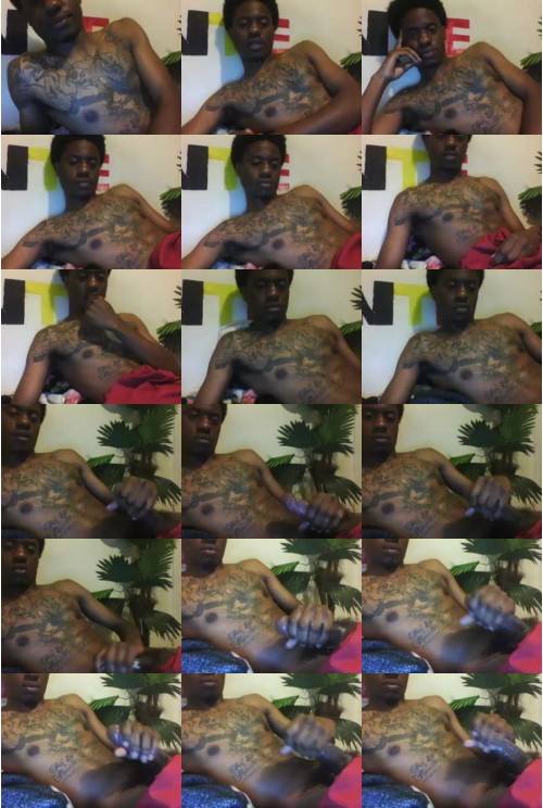 Download Video File: chaturbate bowcommon