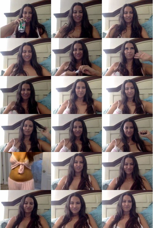 Download Video File: chaturbate curvymodelmilf