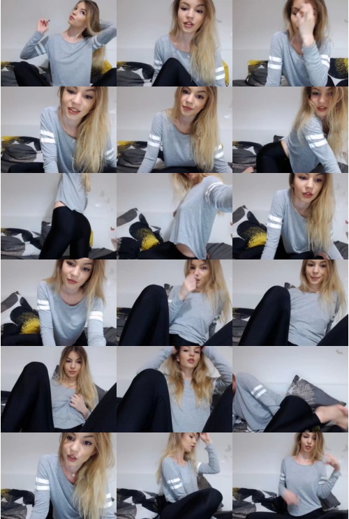 Download Video File: chaturbate ecaterina katy