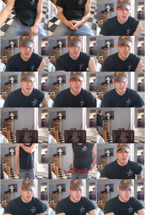 Download Video File: chaturbate hindss