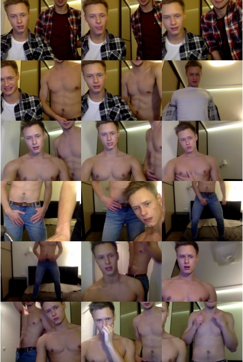 Download Video File: chaturbate housebate