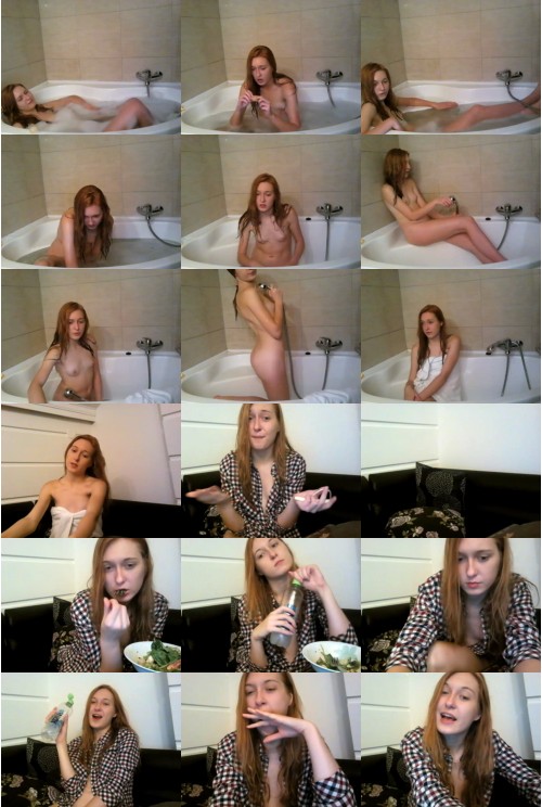 Download Video File: chaturbate innocent abby