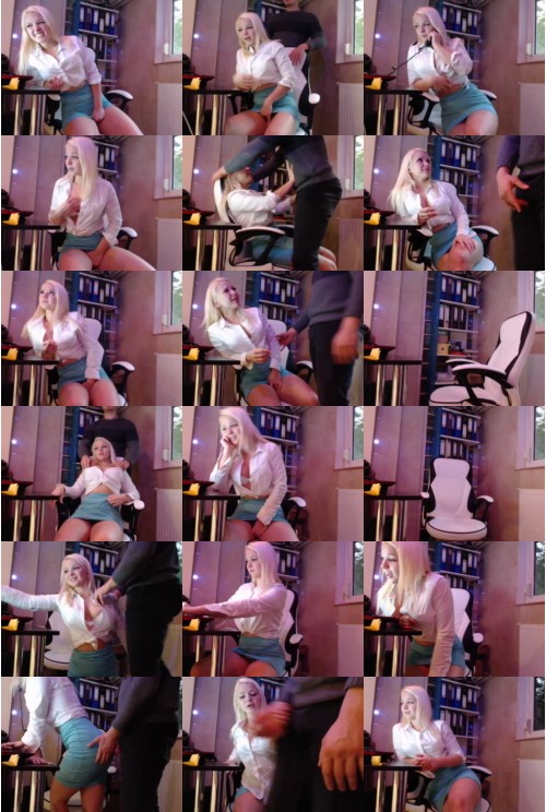 Download Video File: chaturbate innocent doll1