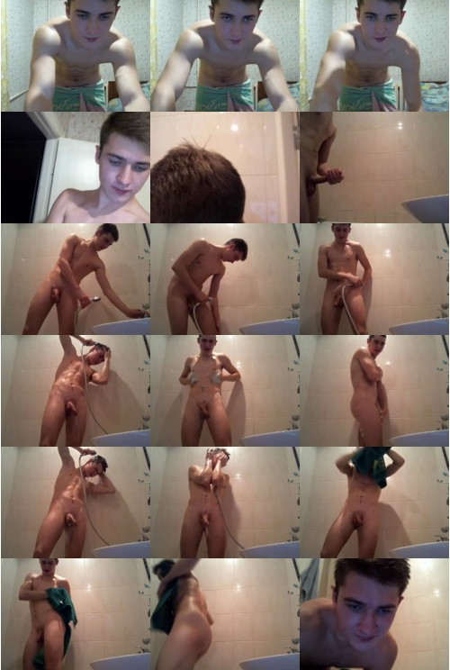 Download Video File: chaturbate jacob 007