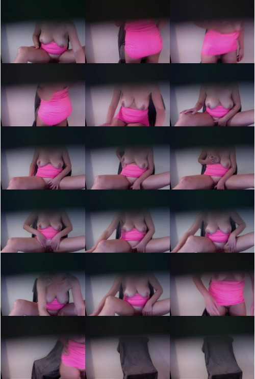 Download Video File: chaturbate katja xxx