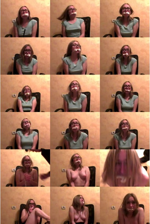 Download Video File: chaturbate kissasun