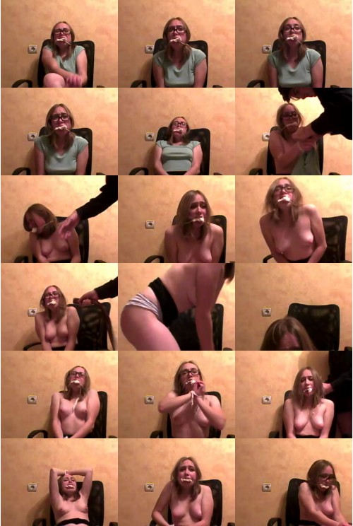 Download Video File: chaturbate kissasun