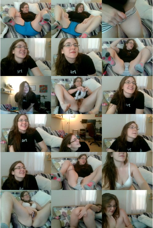 Download Video File: chaturbate laceyl0ve