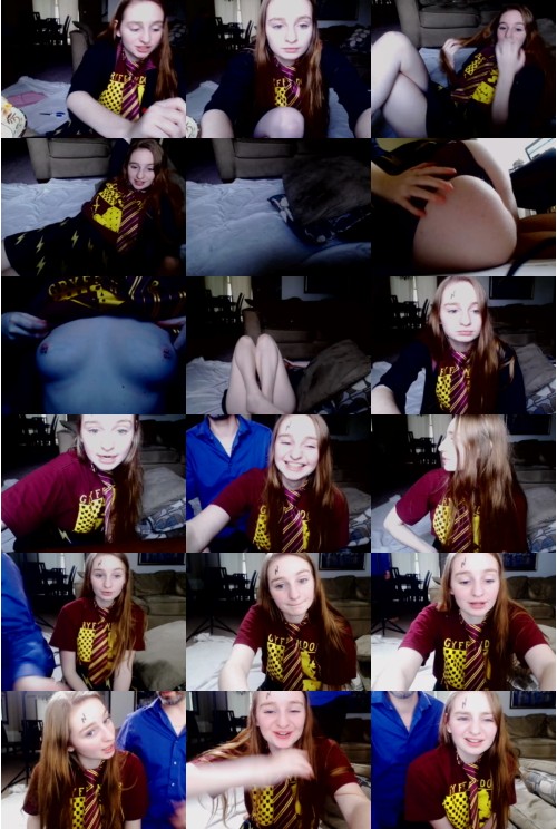 Download Video File: chaturbate mermmaid