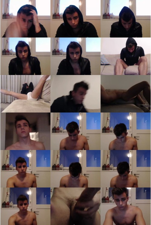 Download Video File: chaturbate mewtwo  