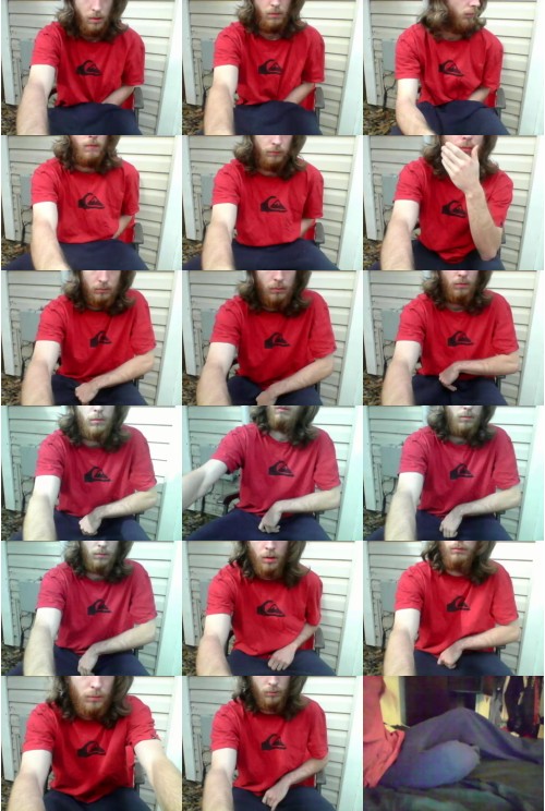 Download Video File: chaturbate mysteryjoe23