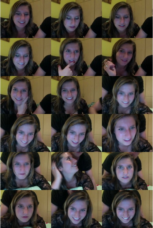 Download Video File: chaturbate naughtycouple 516 female