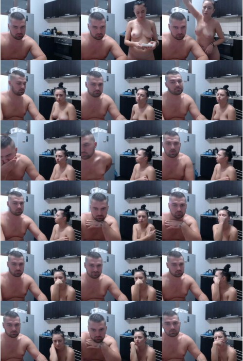 Download Video File: chaturbate pacciotty