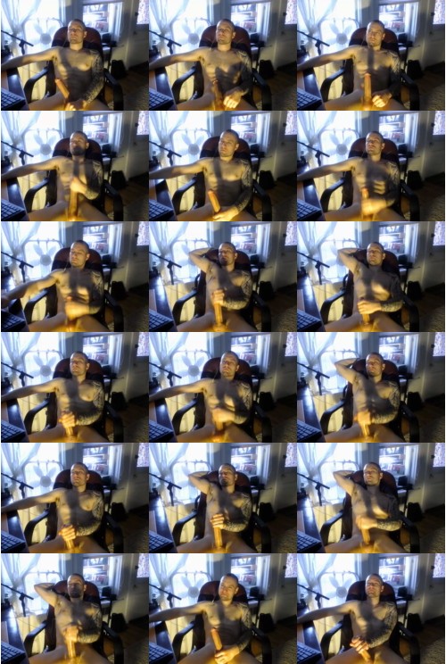 Download Video File: chaturbate pornotongue